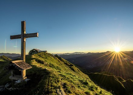© Gastein