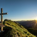 © Gastein